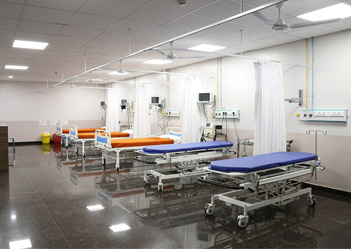 casualty-accident-and-emergency