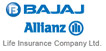 BAJAJ Allianz