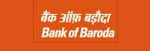 bank of baroda