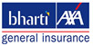 BHARTI axa