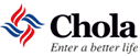 chola-ms