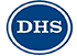 DHS