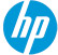 HP logo