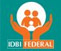 IDBI federal