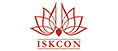 iskon