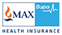 MAX Insurance