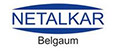 NETALKAR