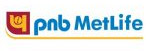 Punjab Met Life