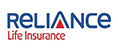reliance