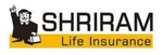 shriram life insurance