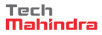 Tech Mahindra