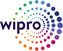 WIPRO